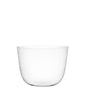 Drinking Set No. 267 Alpha - Clear Bowl