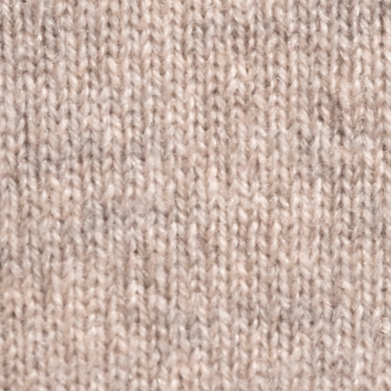 Women's Cashmere Cable Bedsocks