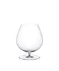 Brandy Snifter