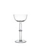 Hoffman Goblets
