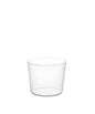 Drinking Set No. 1003