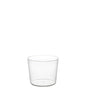 Drinking Set No. 1003