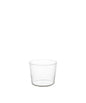 Drinking Set No. 1003
