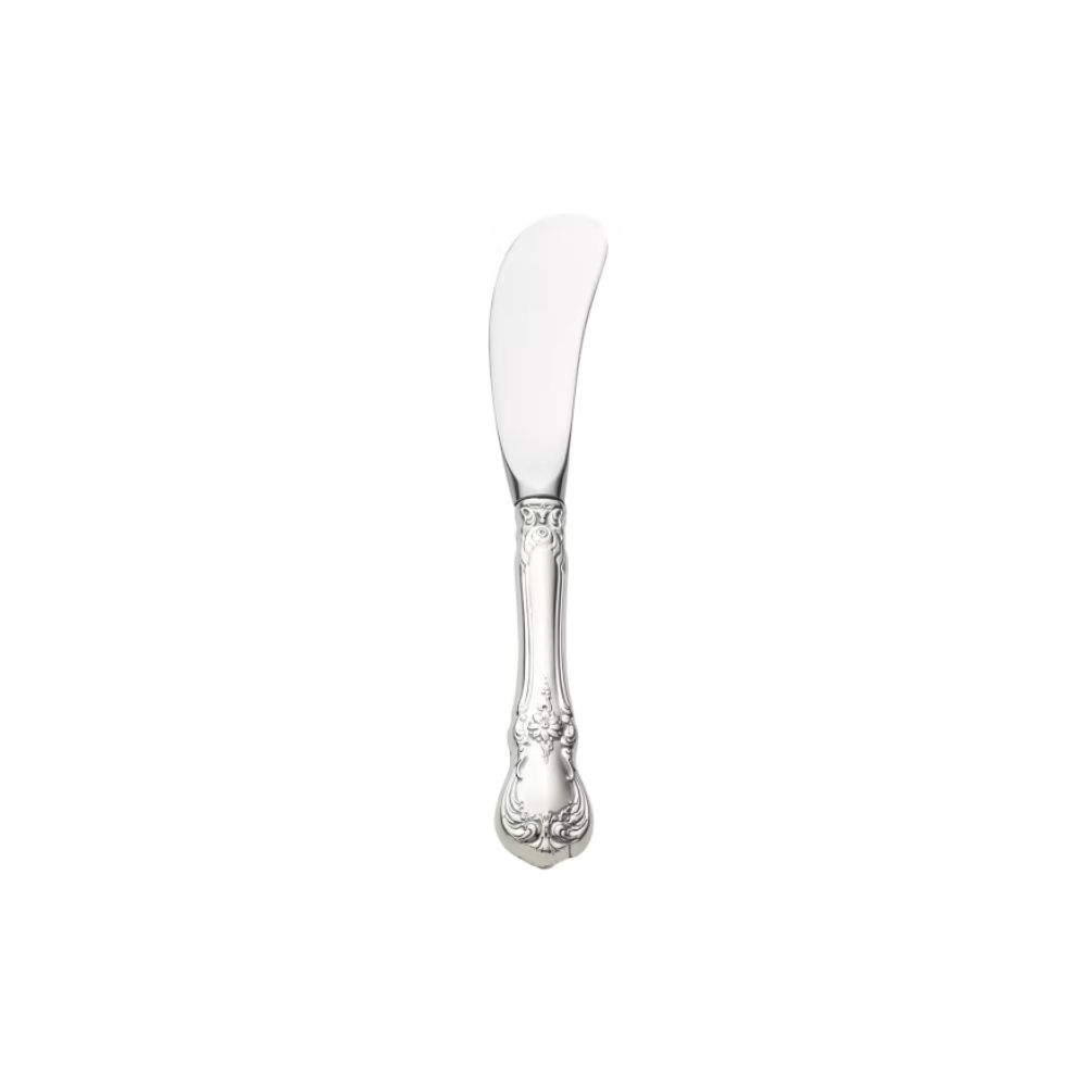 Old Master Sterling Silver Flatware Collection