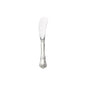 Old Master Sterling Silver Flatware Collection