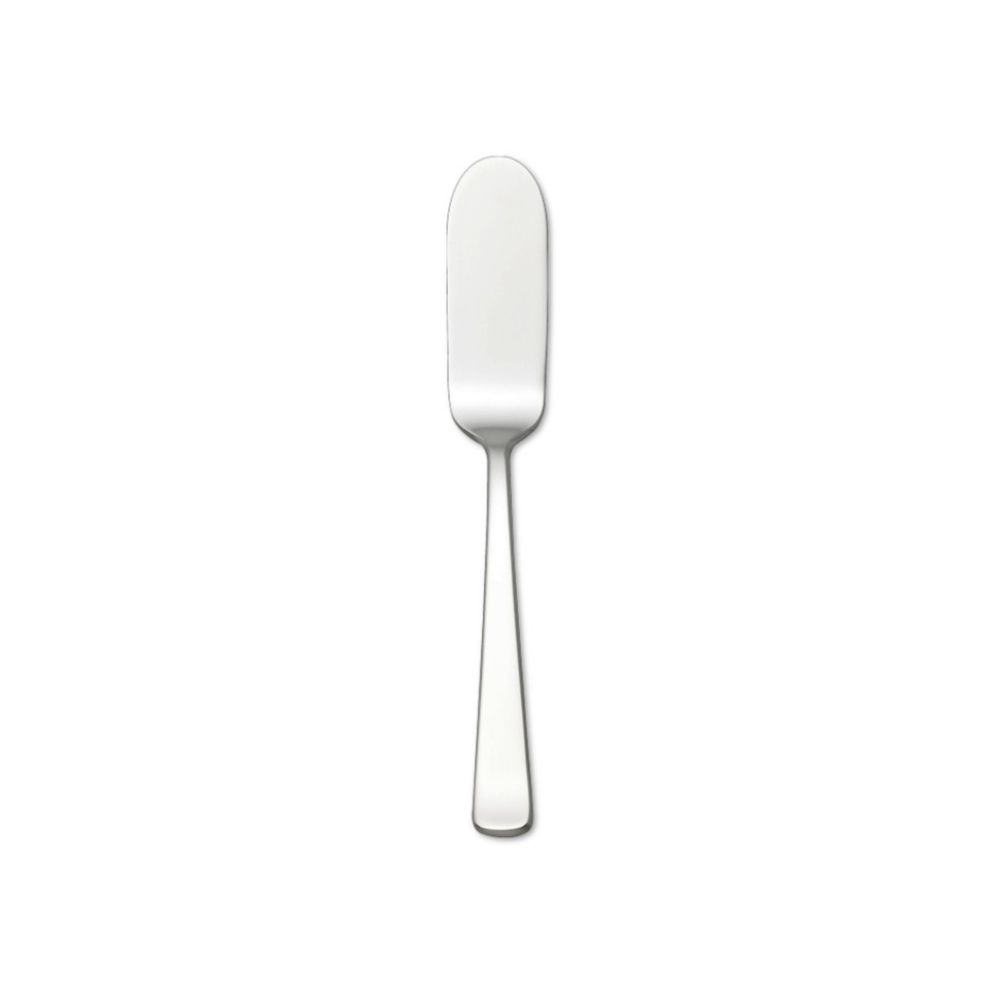 Atlantic (Brilliant Finish) Stainless Steel Flatware Collection