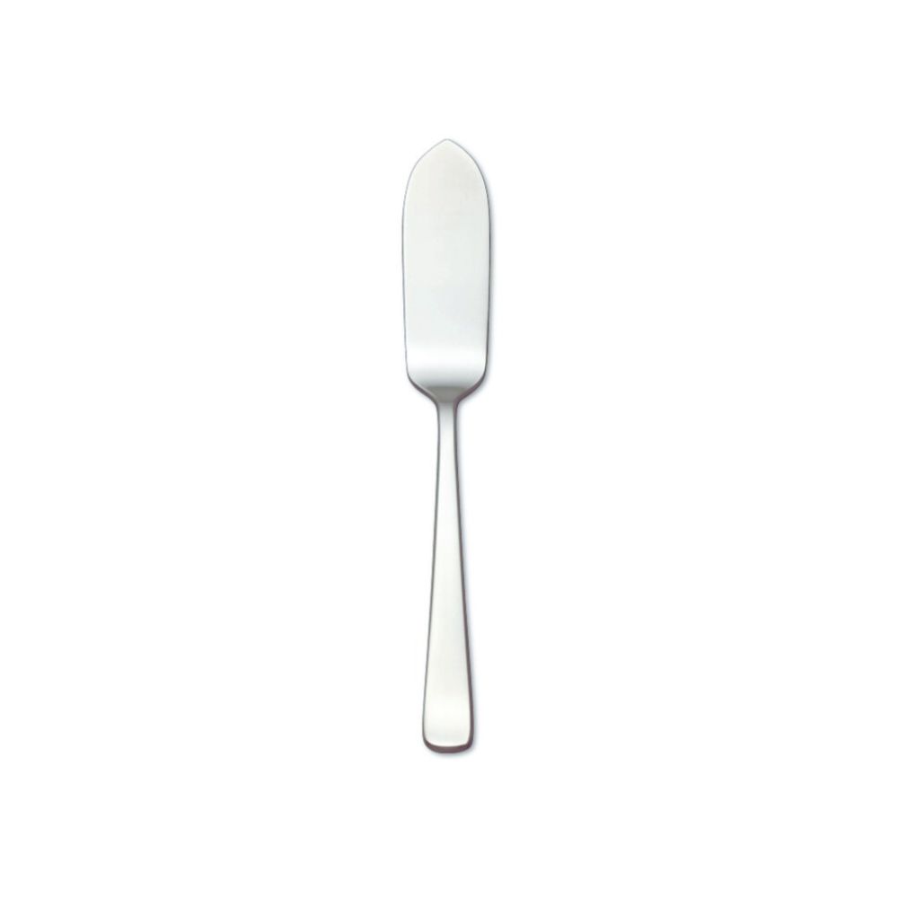 Atlantic (Brilliant Finish) Stainless Steel Flatware Collection