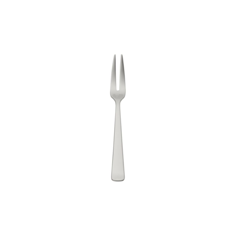 Atlantic (Brilliant Finish) Stainless Steel Flatware Collection