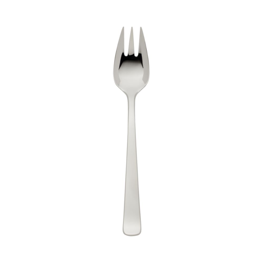 Atlantic (Brilliant Finish) Stainless Steel Flatware Collection