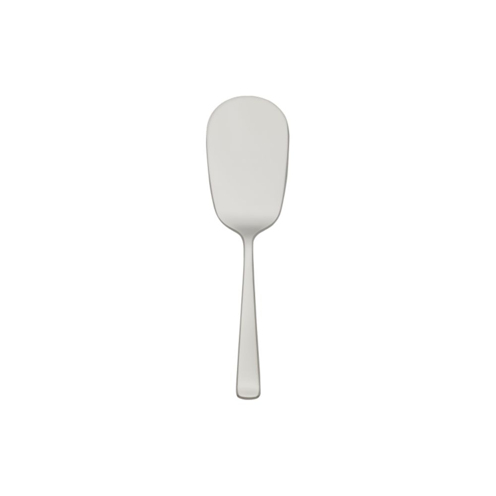 Atlantic (Brilliant Finish) Stainless Steel Flatware Collection