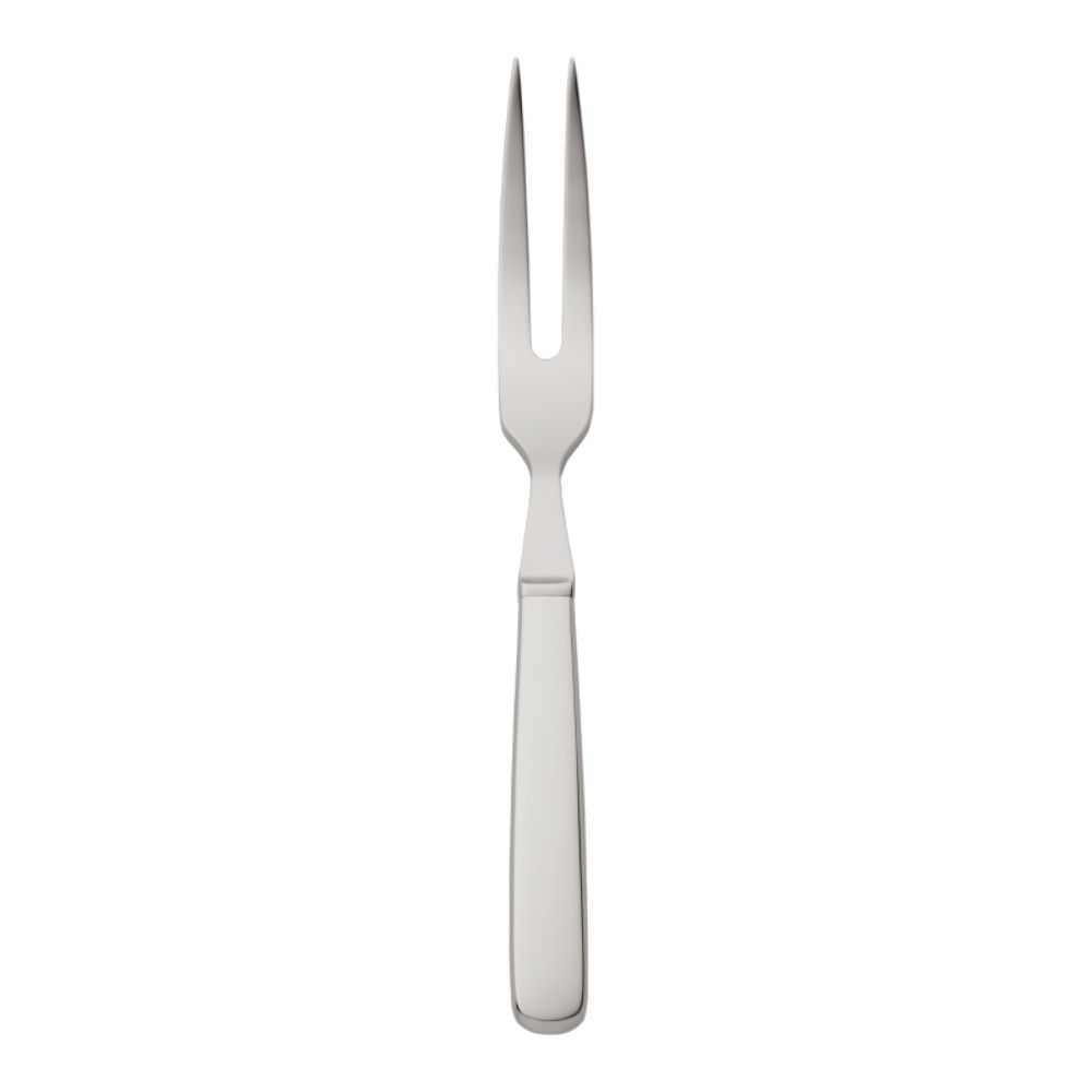 Atlantic (Brilliant Finish) Stainless Steel Flatware Collection