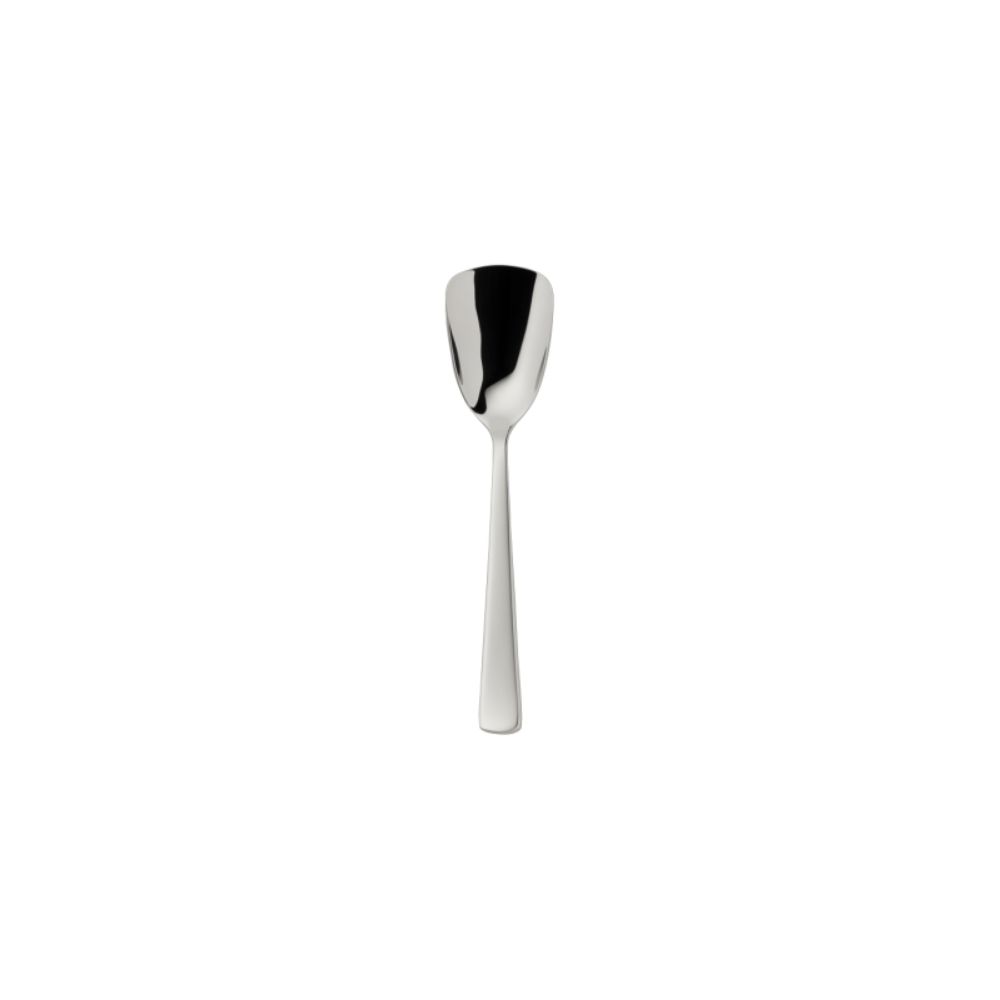 Atlantic (Brilliant Finish) Stainless Steel Flatware Collection