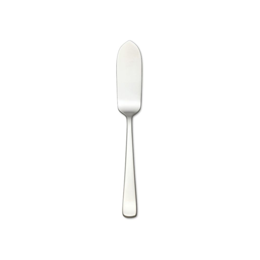 Atlantic (Brushed Finish) Stainless Steel Flatware Collection