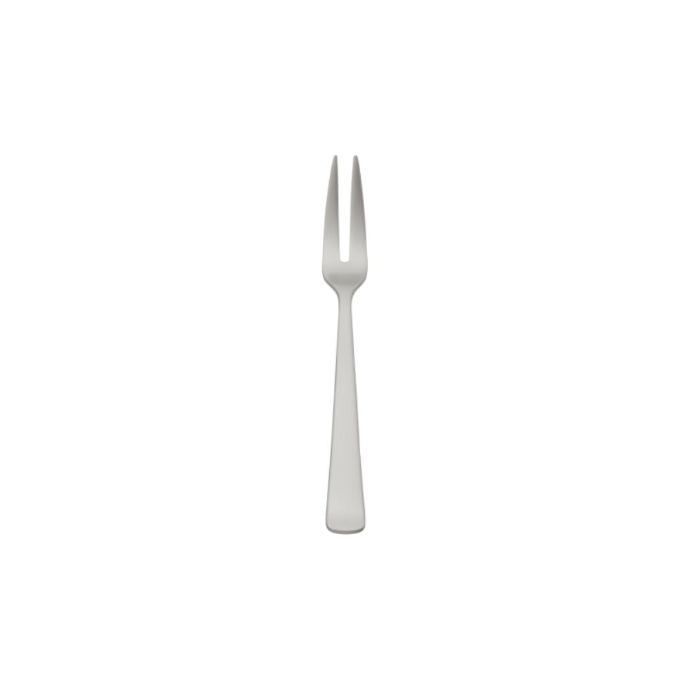 Atlantic (Brushed Finish) Stainless Steel Flatware Collection