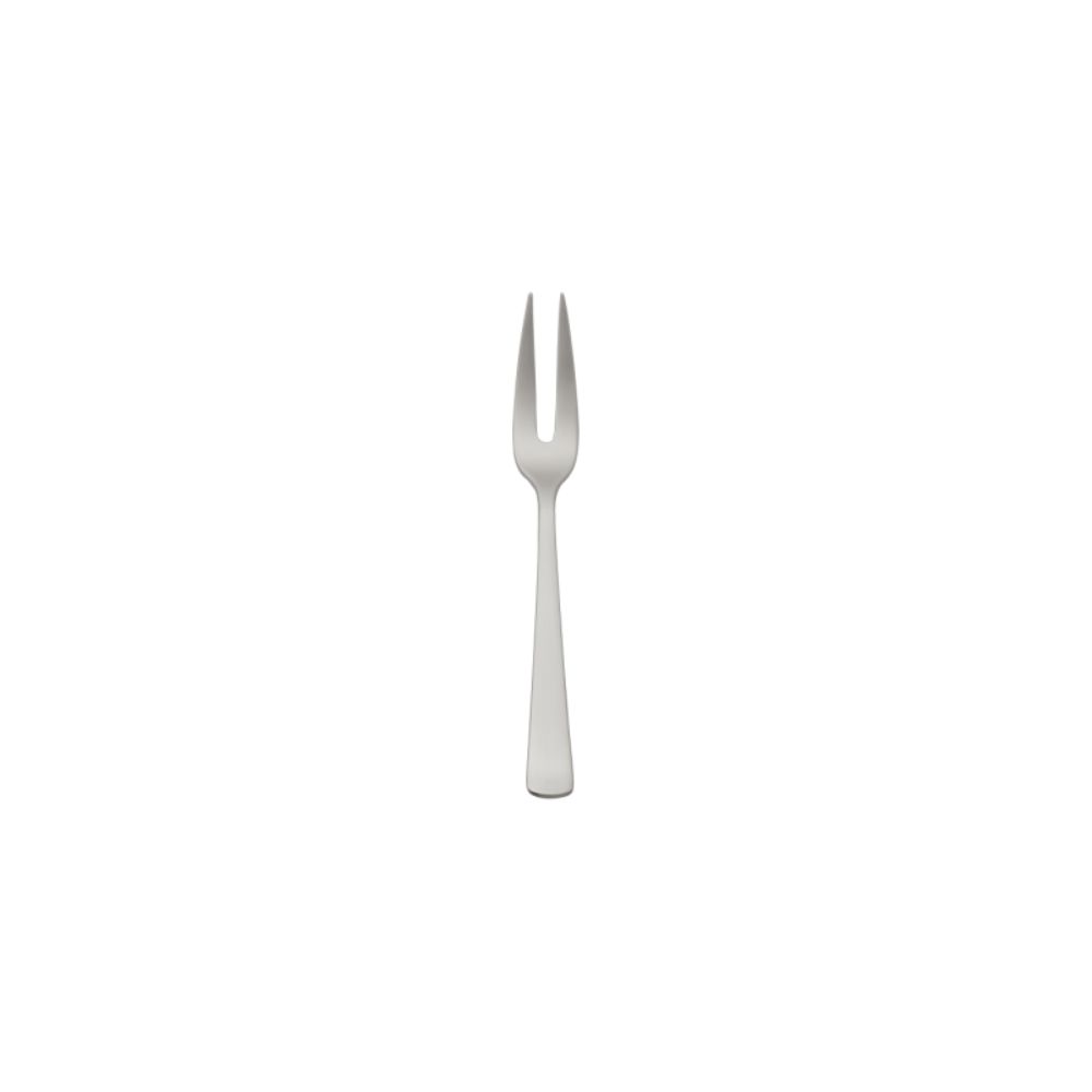 Atlantic (Brushed Finish) Stainless Steel Flatware Collection