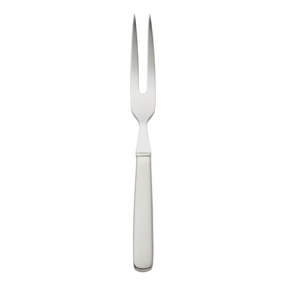 Atlantic (Brushed Finish) Stainless Steel Flatware Collection