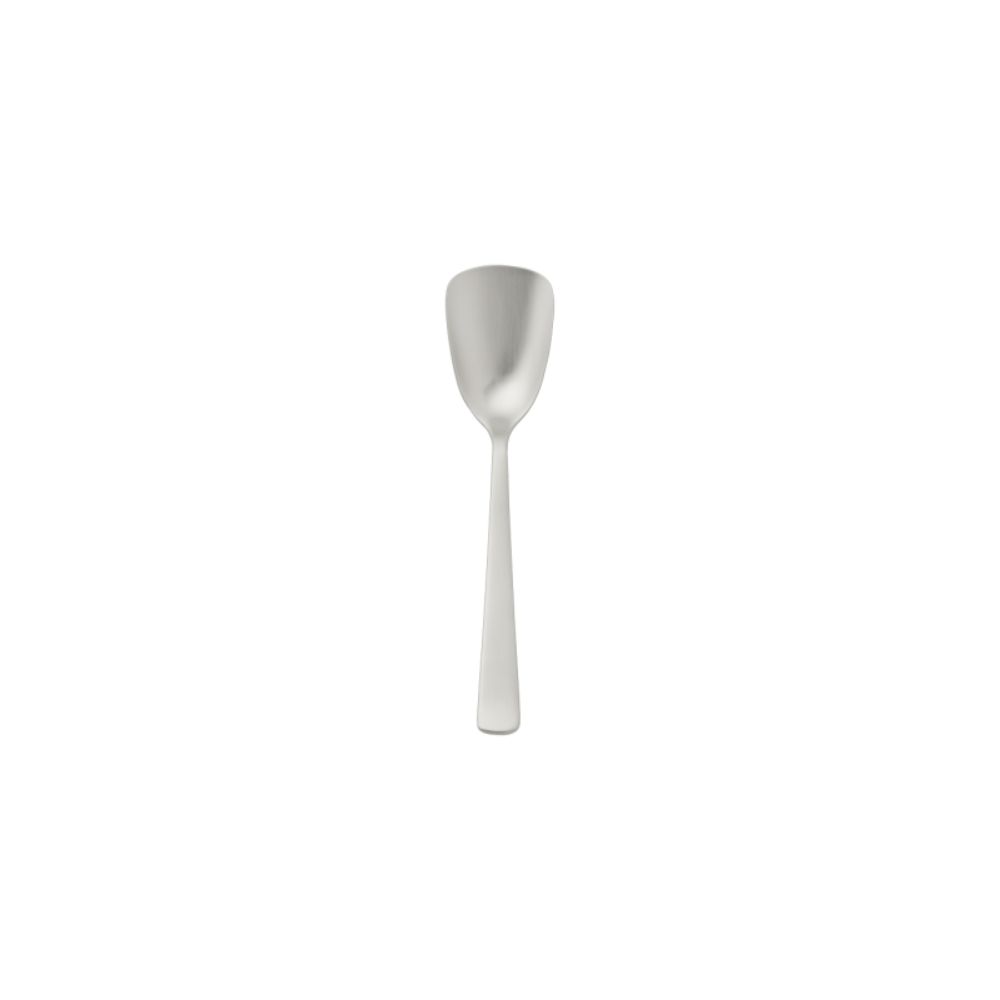 Atlantic (Brushed Finish) Stainless Steel Flatware Collection