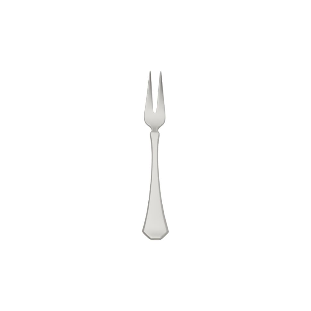 Baltic Stainless Steel Flatware Collection