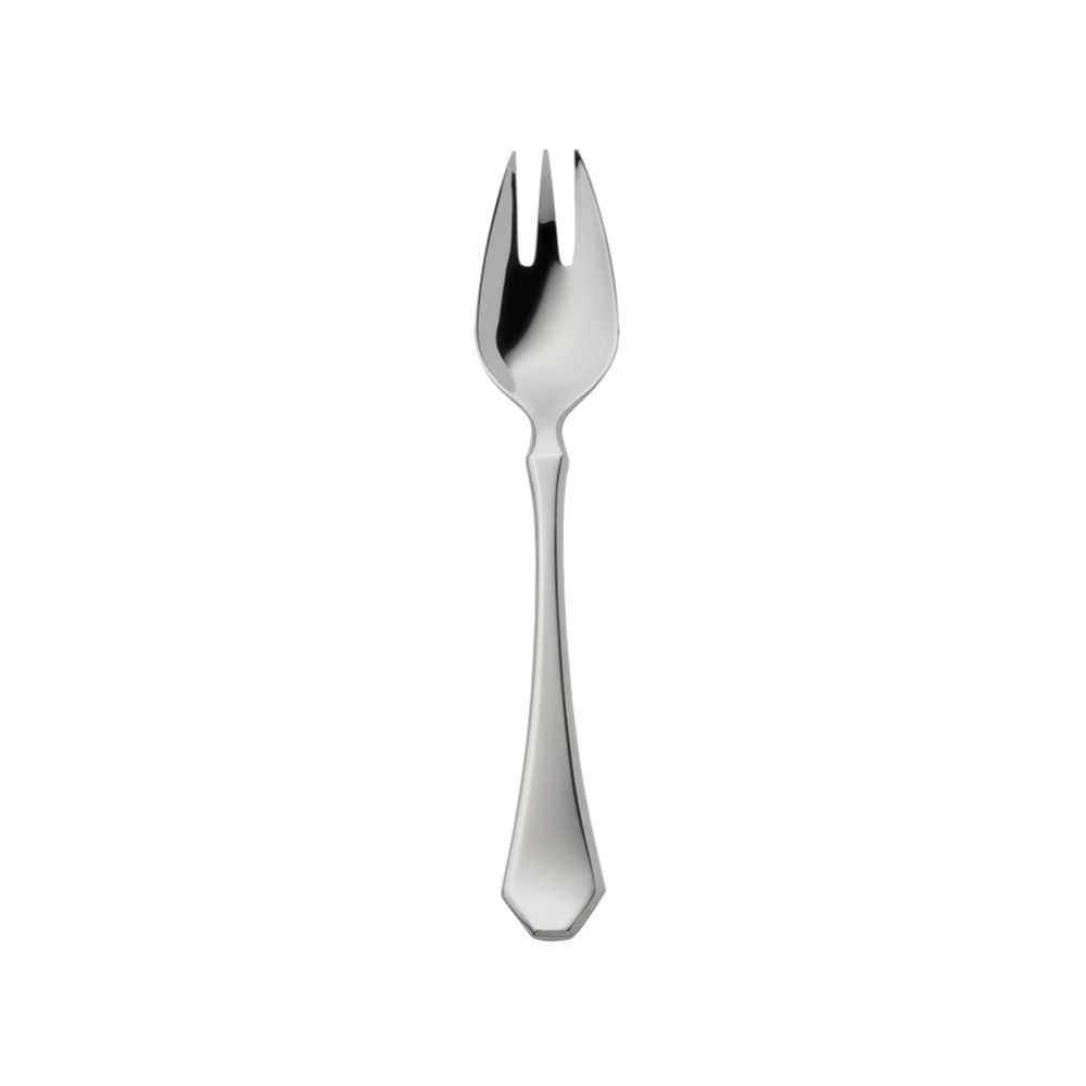 Baltic Stainless Steel Flatware Collection