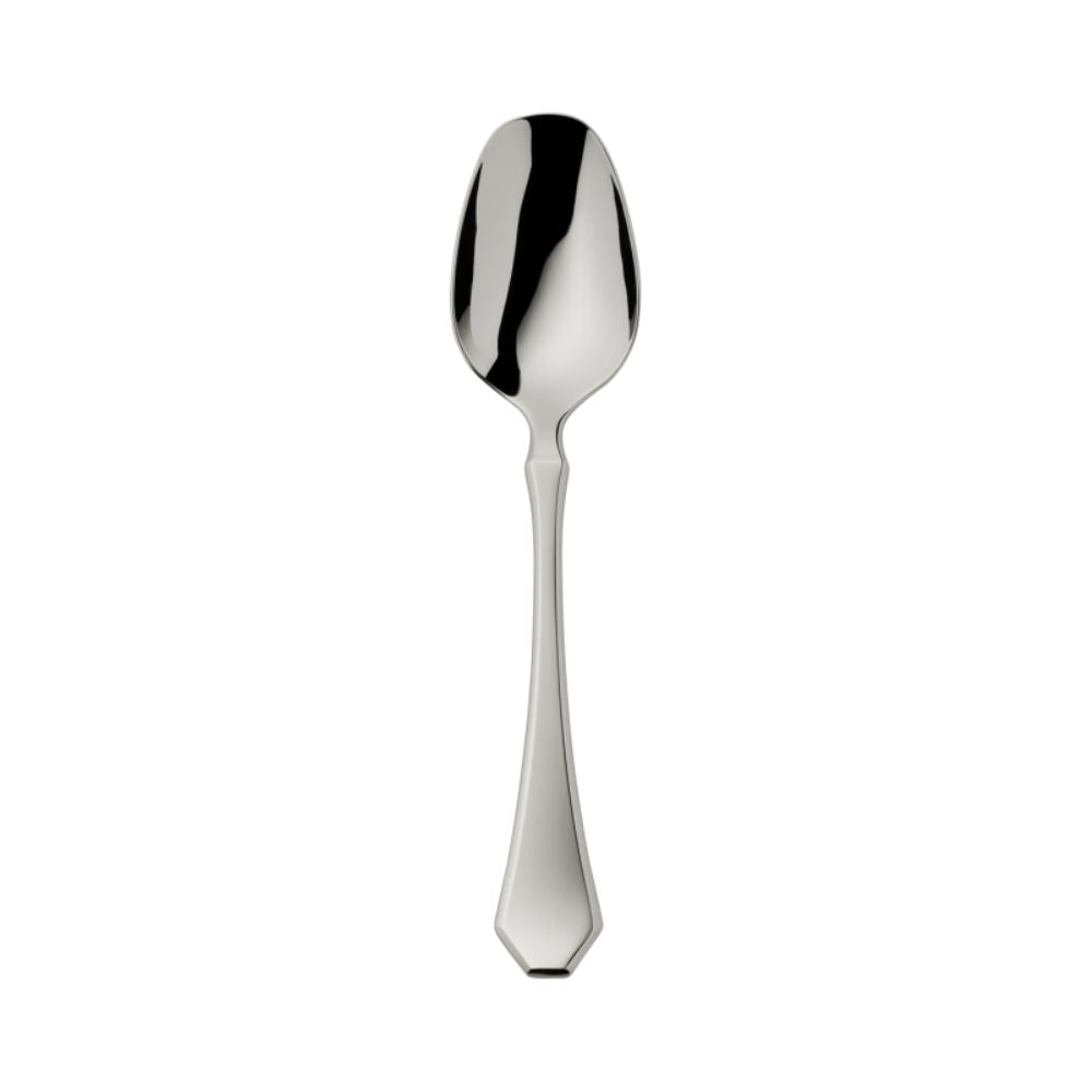 Baltic Stainless Steel Flatware Collection