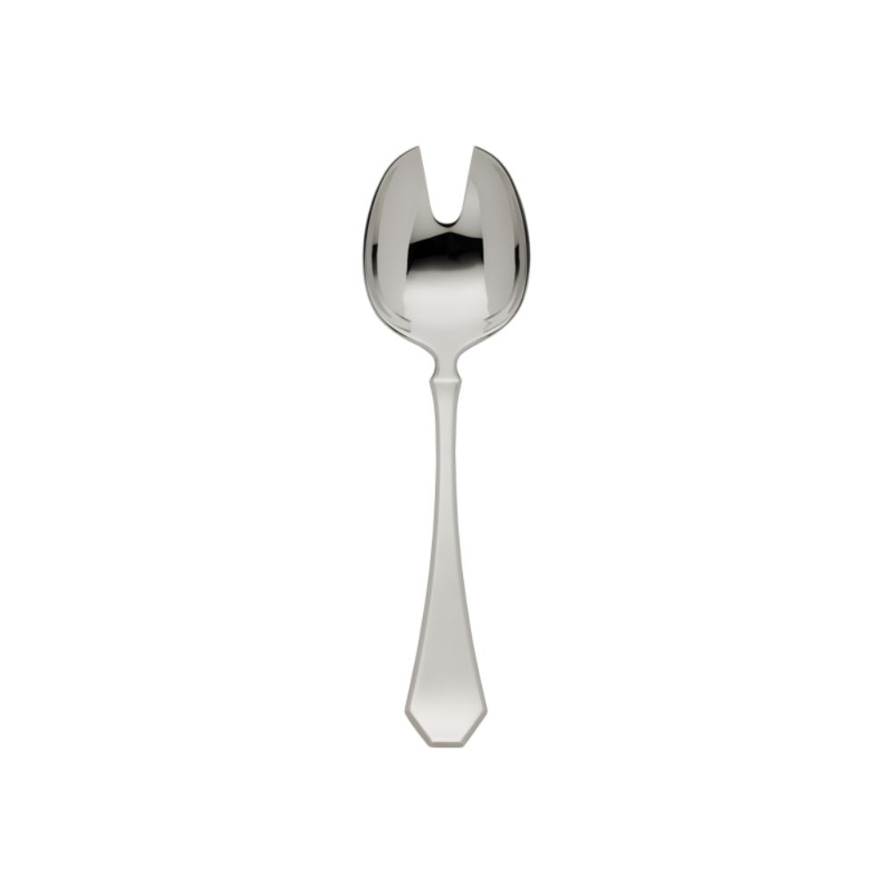 Baltic Stainless Steel Flatware Collection