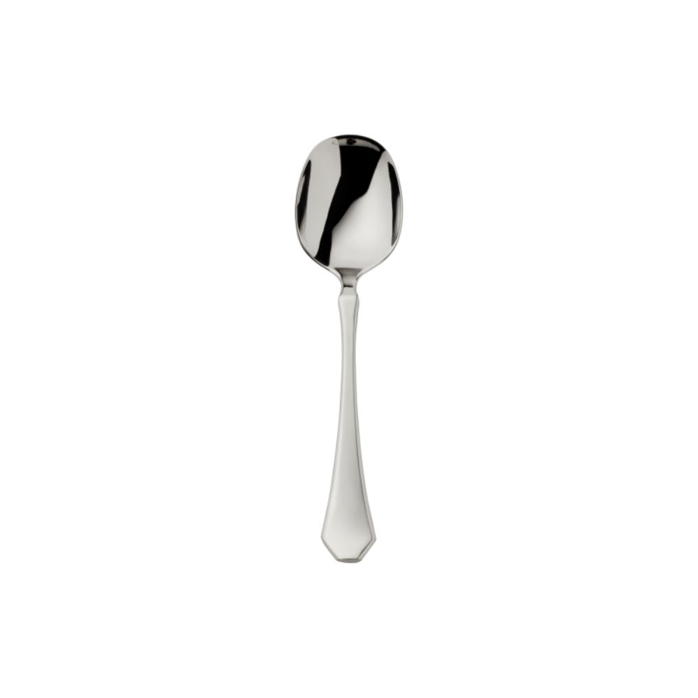 Baltic Stainless Steel Flatware Collection