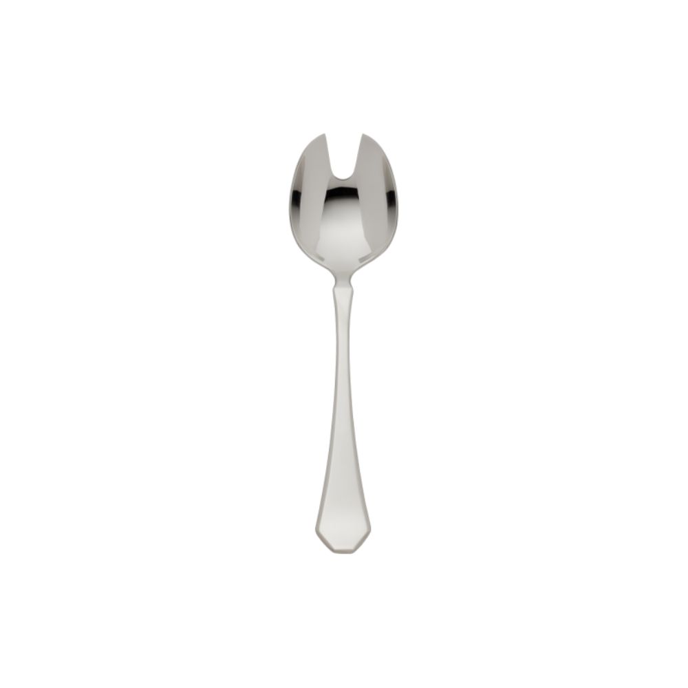 Baltic Stainless Steel Flatware Collection