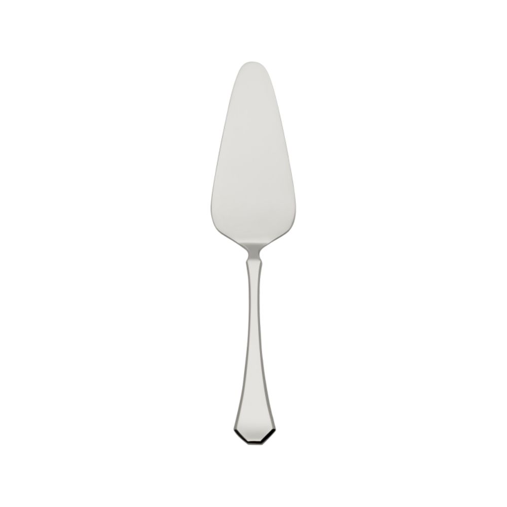 Baltic Stainless Steel Flatware Collection