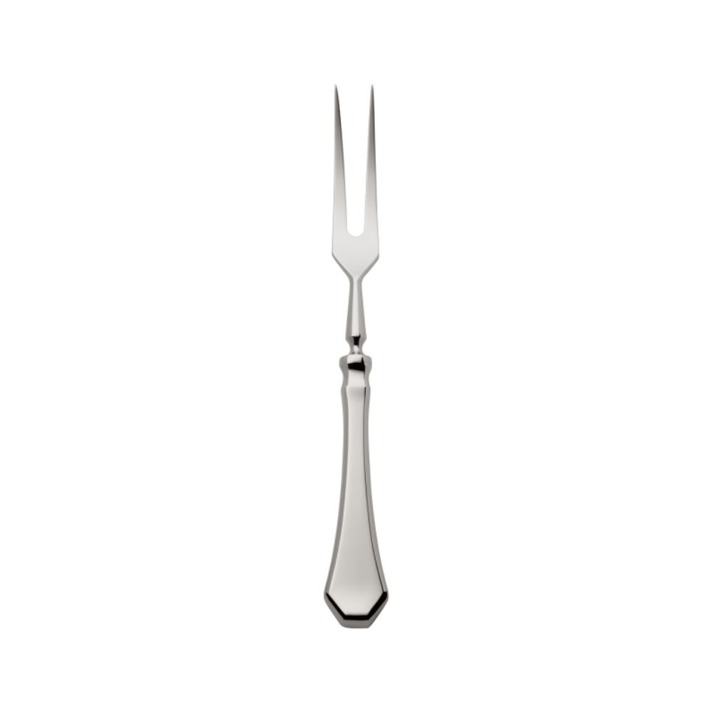 Baltic Stainless Steel Flatware Collection