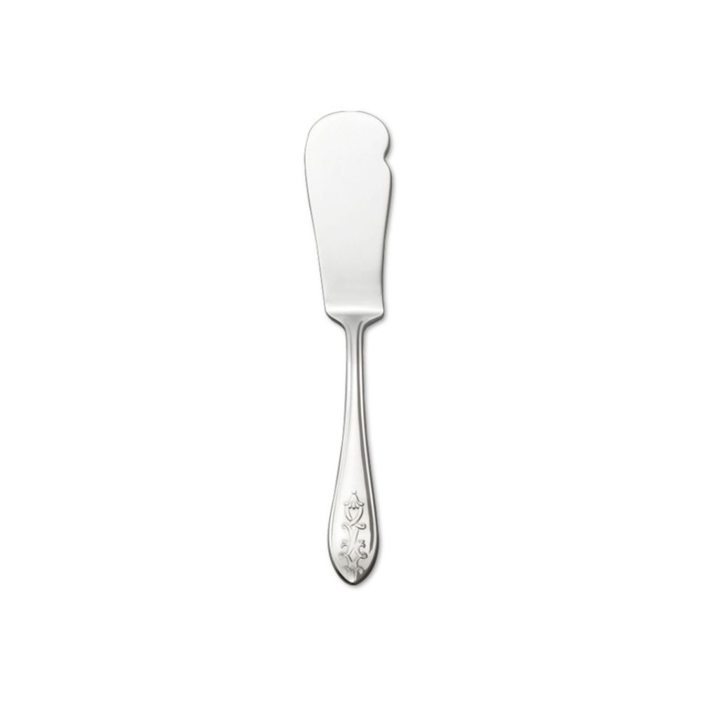 Jardin Stainless Steel Flatware Collection