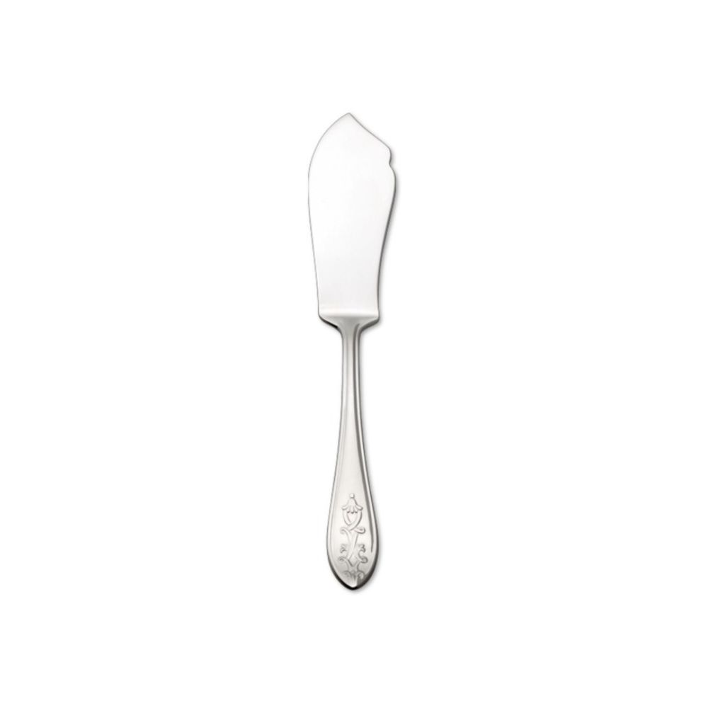 Jardin Stainless Steel Flatware Collection