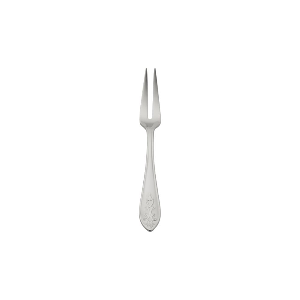 Jardin Stainless Steel Flatware Collection