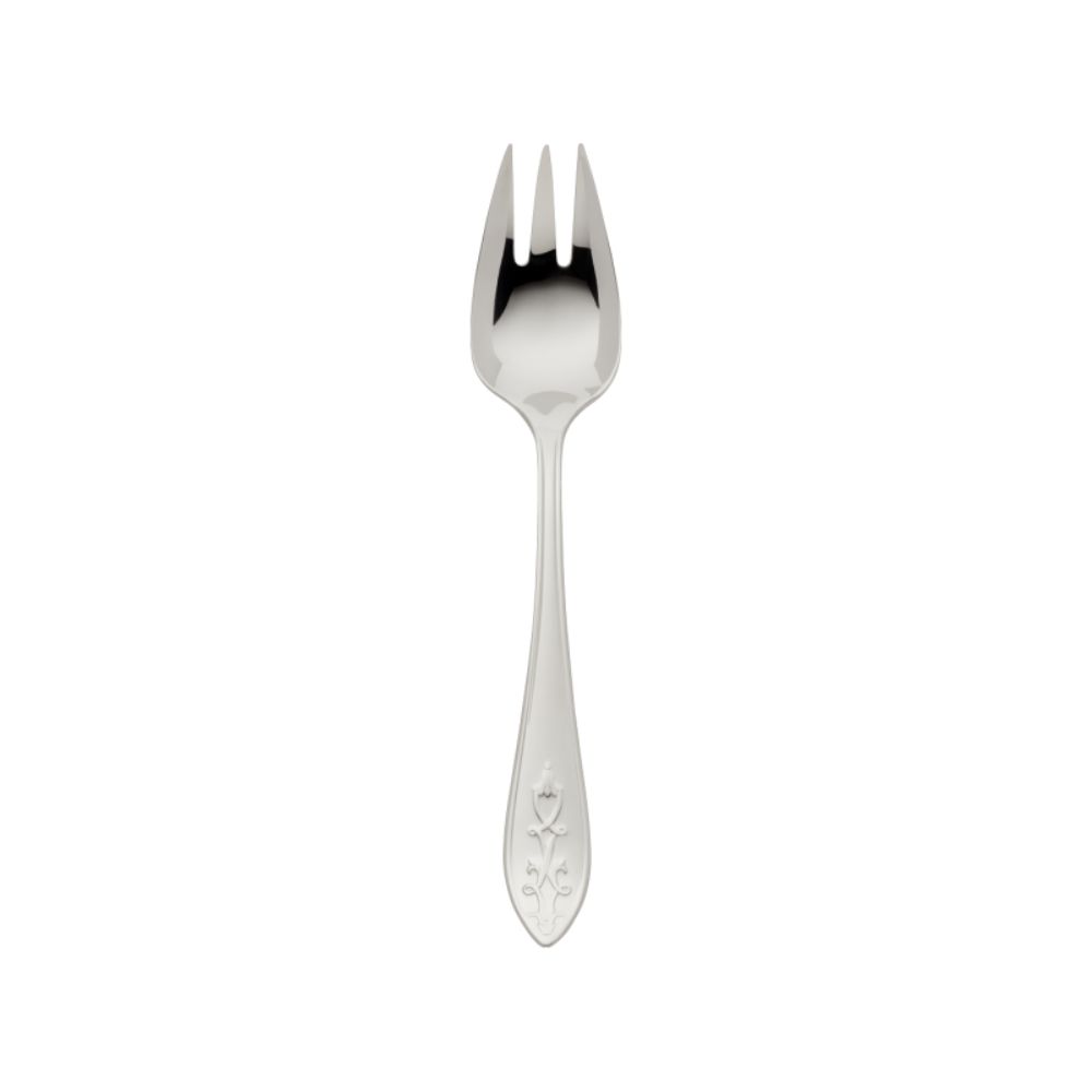 Jardin Stainless Steel Flatware Collection