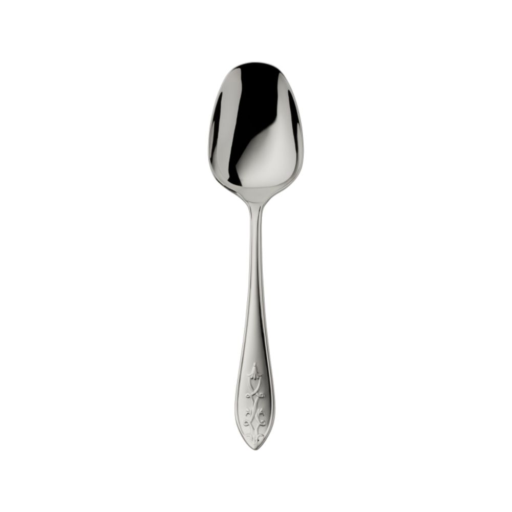 Jardin Stainless Steel Flatware Collection