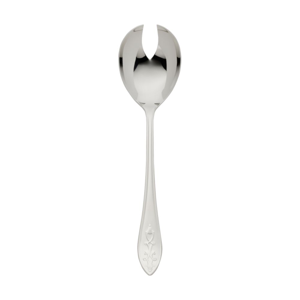 Jardin Stainless Steel Flatware Collection