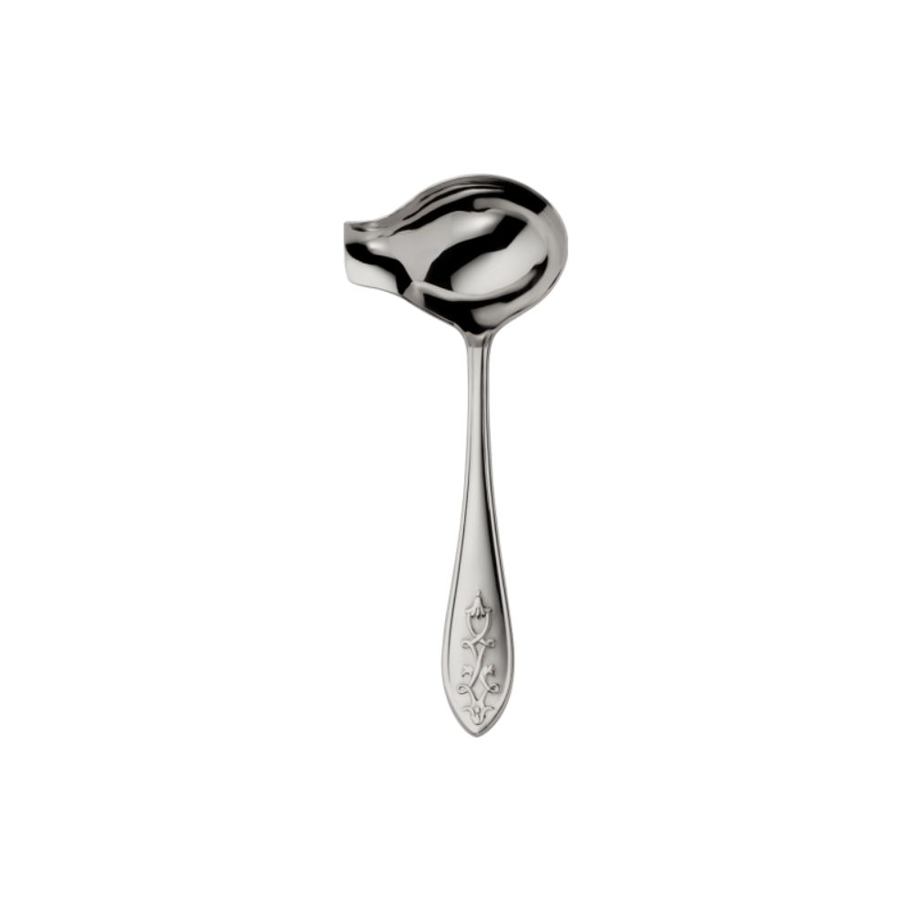 Jardin Stainless Steel Flatware Collection