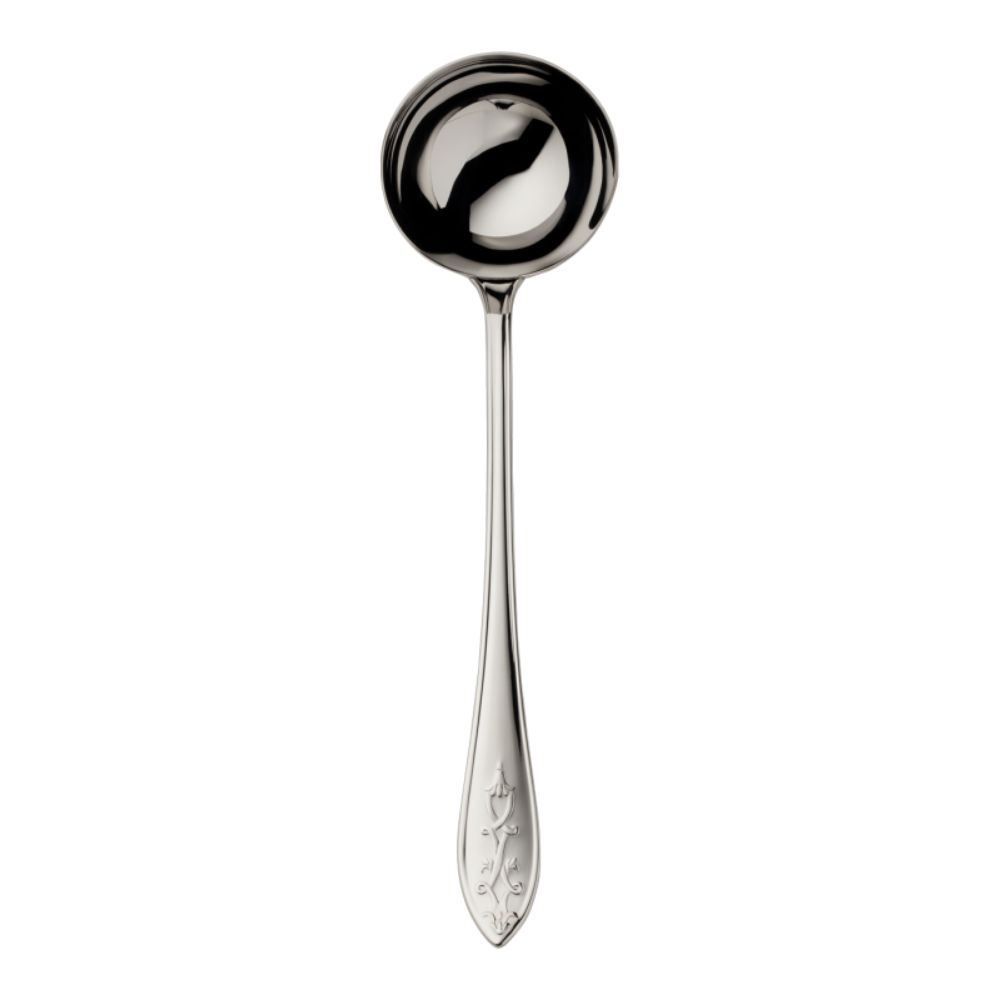 Jardin Stainless Steel Flatware Collection