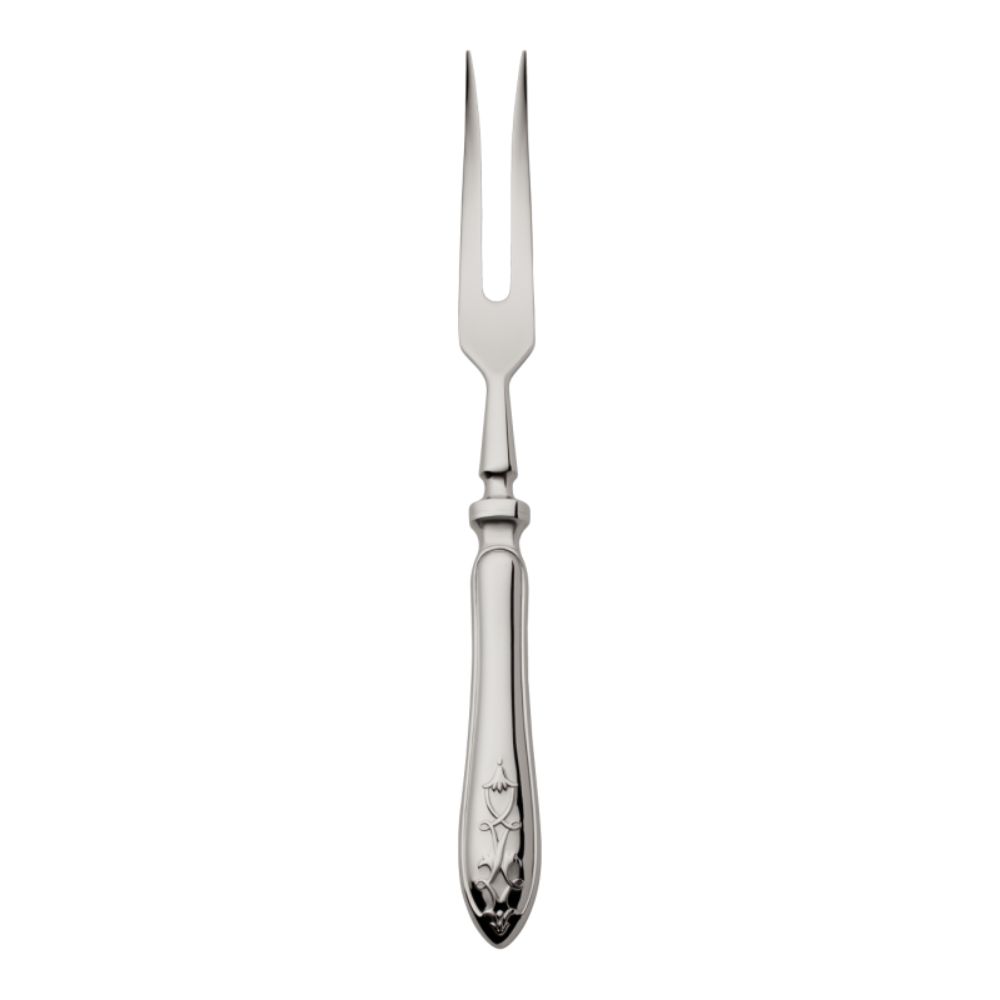 Jardin Stainless Steel Flatware Collection