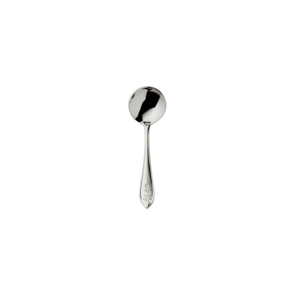 Jardin Stainless Steel Flatware Collection