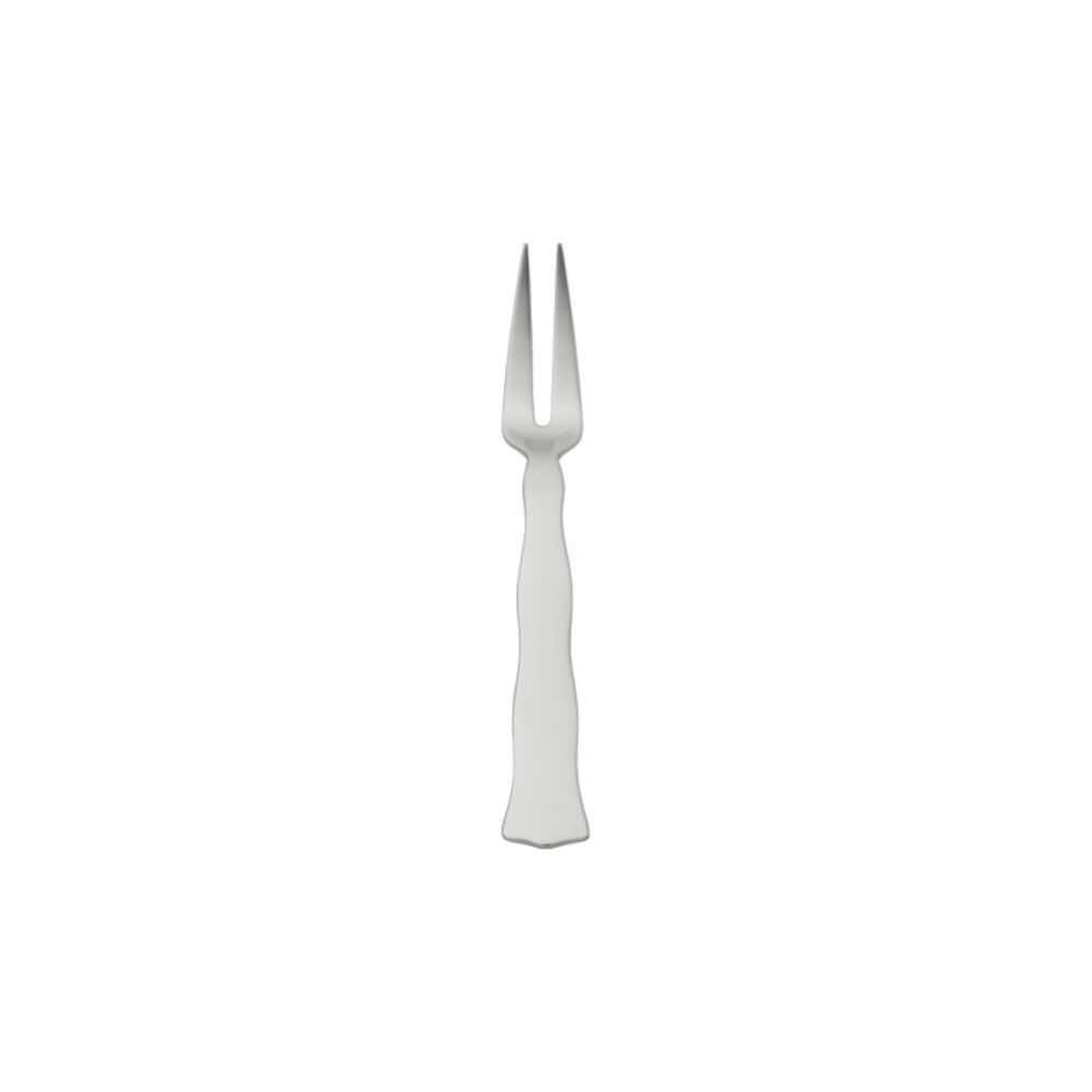 Lago Stainless Steel Flatware Collection