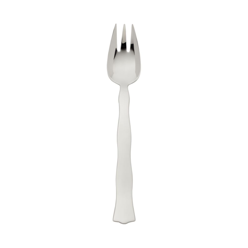 Lago Stainless Steel Flatware Collection