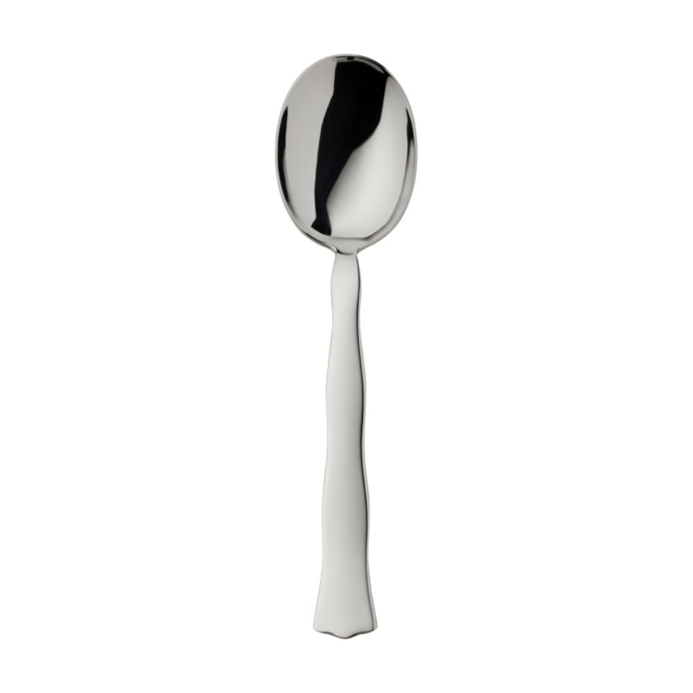 Lago Stainless Steel Flatware Collection