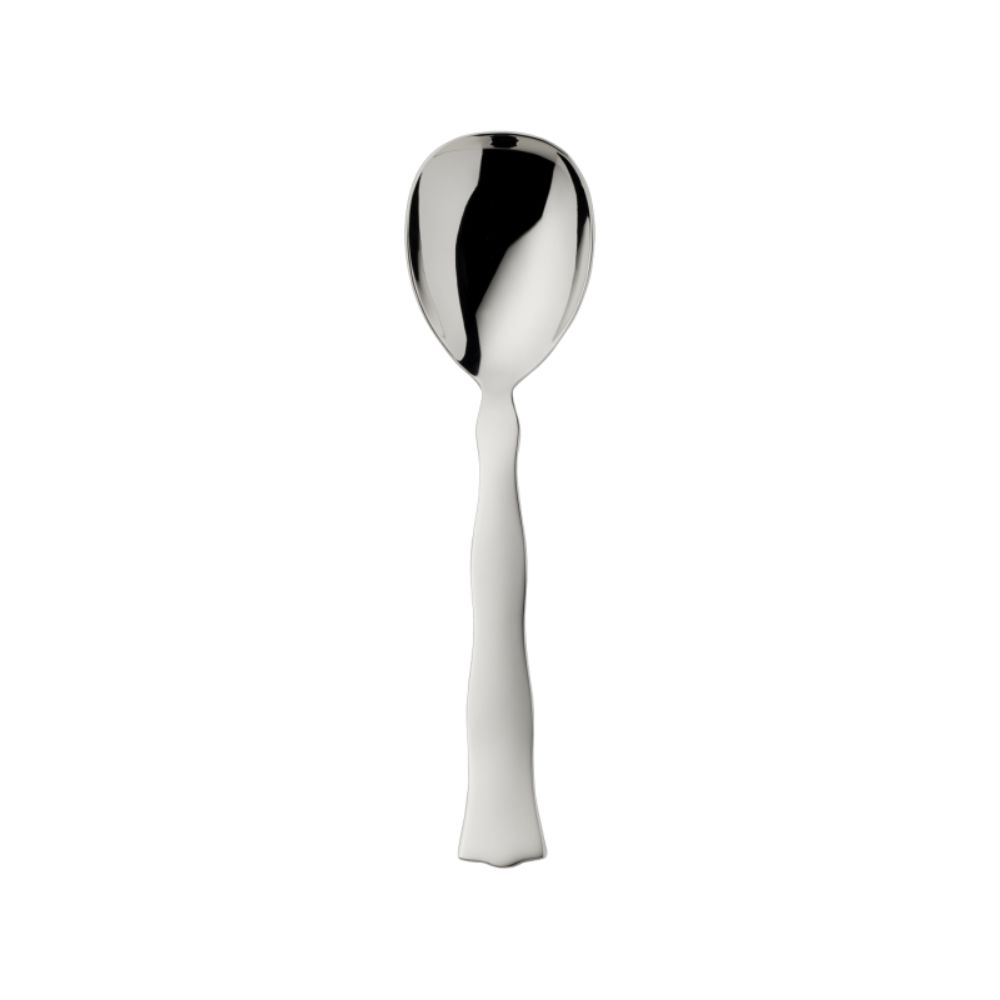 Lago Stainless Steel Flatware Collection