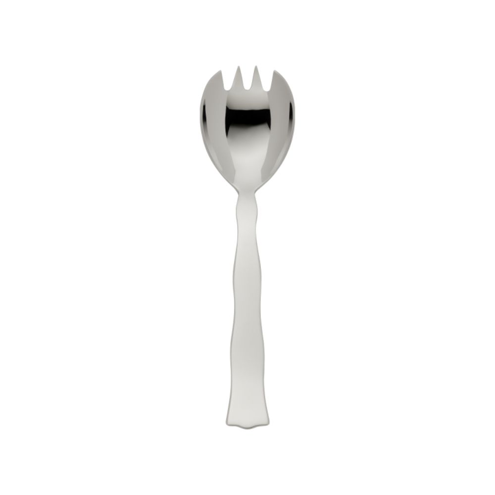 Lago Stainless Steel Flatware Collection