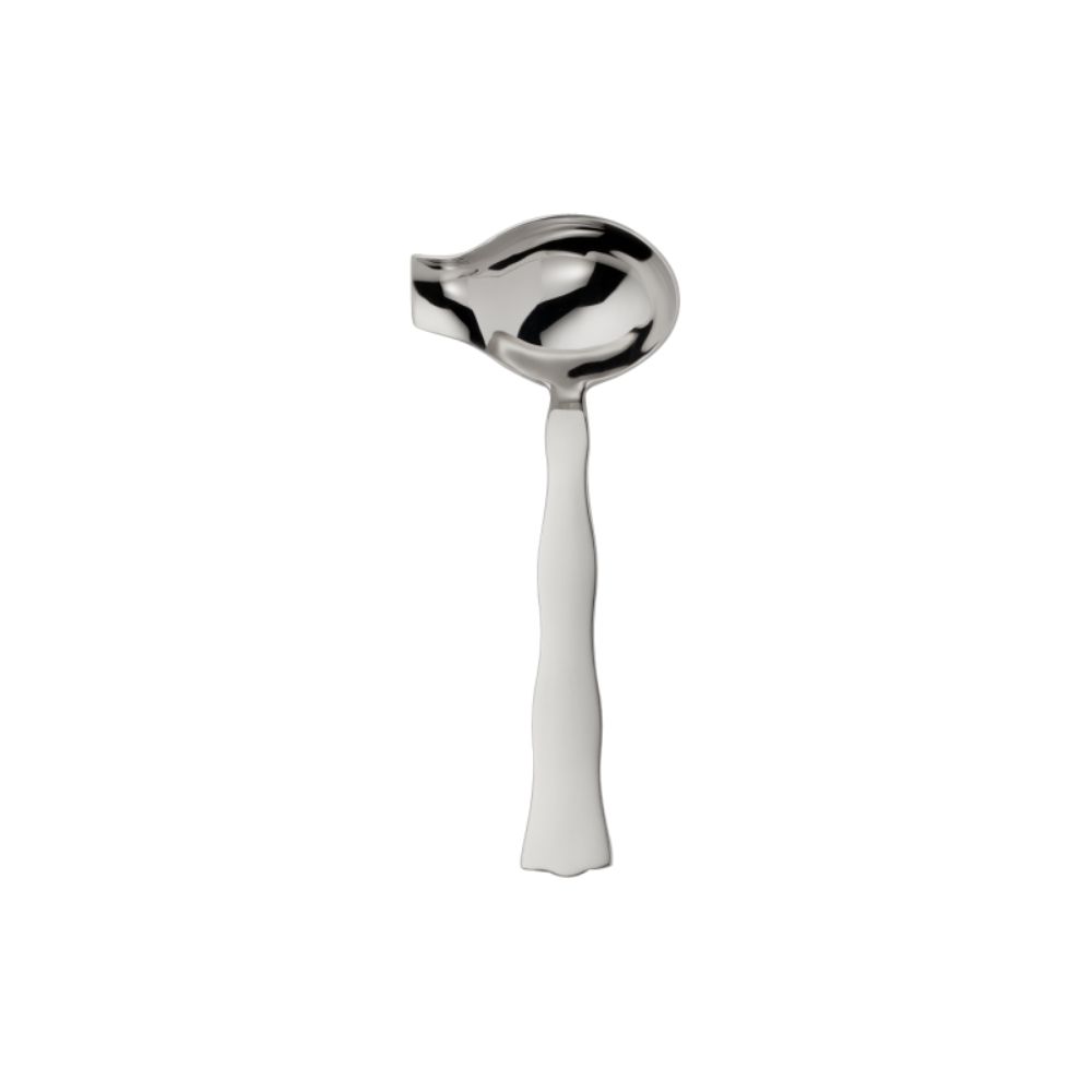 Lago Stainless Steel Flatware Collection