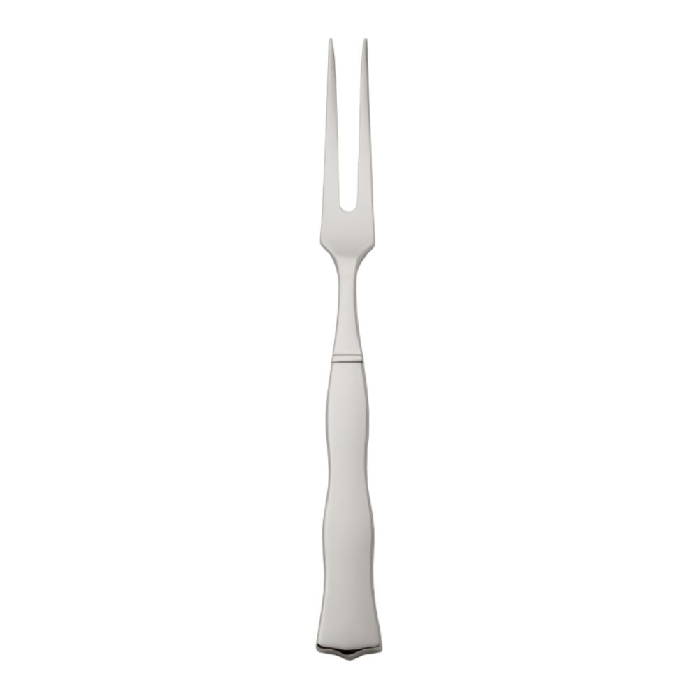 Lago Stainless Steel Flatware Collection