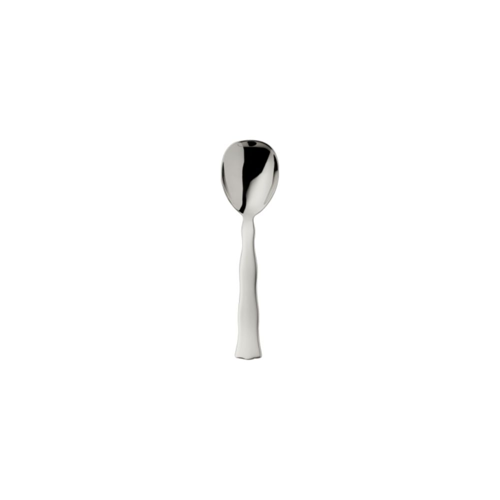 Lago Stainless Steel Flatware Collection