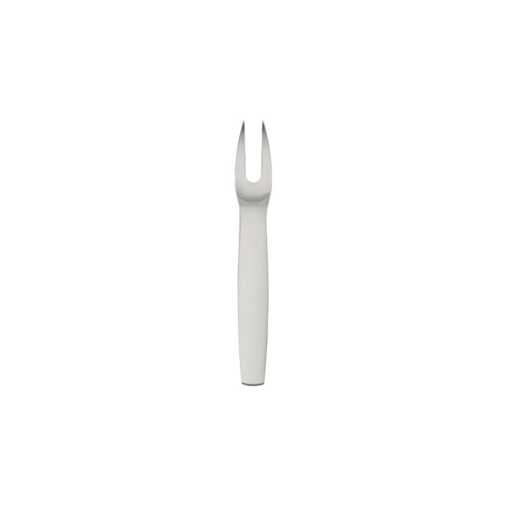 Pax Stainless Steel Flatware Collection