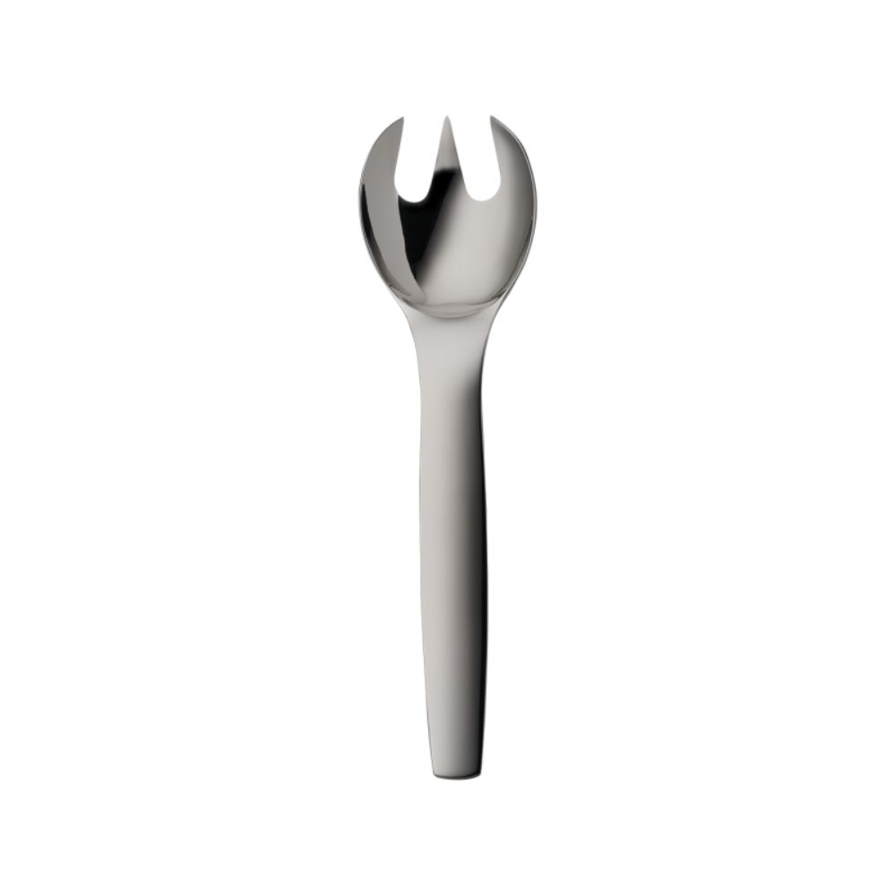 Pax Stainless Steel Flatware Collection