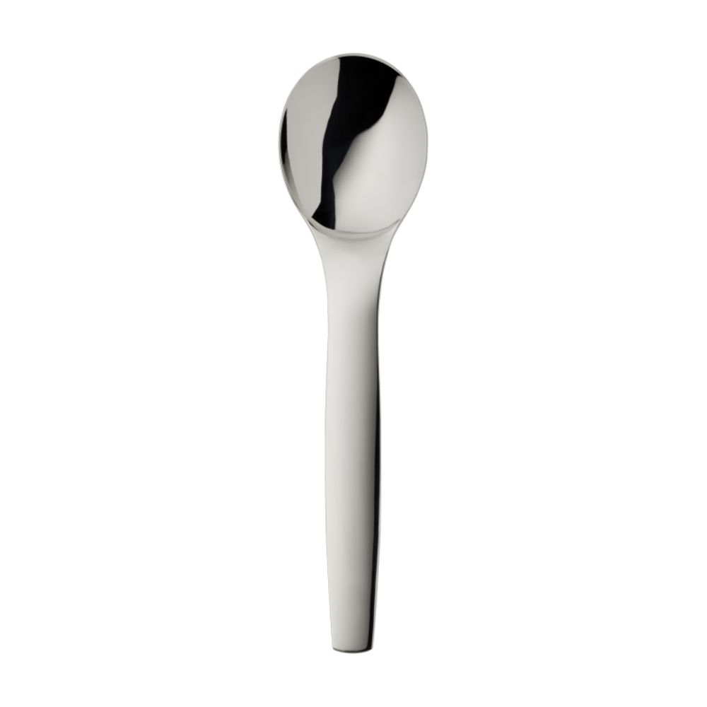 Pax Stainless Steel Flatware Collection